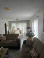 12687 146th St - Photo 2