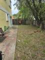 12687 146th St - Photo 5