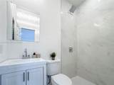 794 44th St - Photo 23
