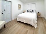 794 44th St - Photo 25