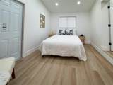 794 44th St - Photo 26
