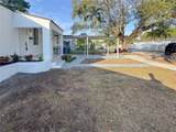 794 44th St - Photo 6
