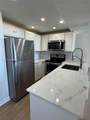 1600 15th St - Photo 21