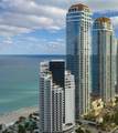 18001 Collins Ave - Photo 1