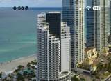 18001 Collins Ave - Photo 3