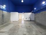 13491 47th Ave - Photo 1