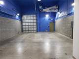 13491 47th Ave - Photo 2