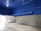 13491 47th Ave - Photo 3