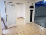 13491 47th Ave - Photo 5