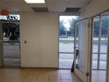 13491 47th Ave - Photo 6