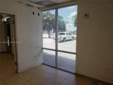 13491 47th Ave - Photo 7