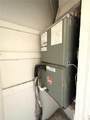 1321 28th St - Photo 16