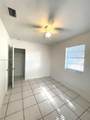 1321 28th St - Photo 18