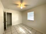 1321 28th St - Photo 19