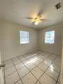 1321 28th St - Photo 20