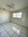 1321 28th St - Photo 22