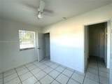 1321 28th St - Photo 24