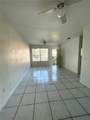 1321 28th St - Photo 28