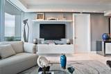 1331 Brickell Bay Dr - Photo 12
