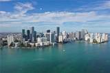 1331 Brickell Bay Dr - Photo 2