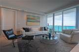 1331 Brickell Bay Dr - Photo 9