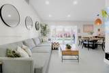 14232 155th St - Photo 10