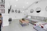 14232 155th St - Photo 11