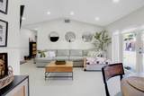 14232 155th St - Photo 12