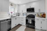 14232 155th St - Photo 13