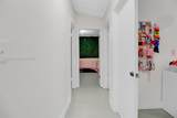 14232 155th St - Photo 14