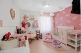 14232 155th St - Photo 15