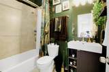 14232 155th St - Photo 16