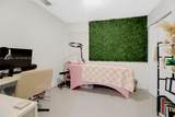 14232 155th St - Photo 17