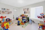 14232 155th St - Photo 18