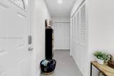 14232 155th St - Photo 19
