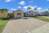 14232 155th St - Photo 2