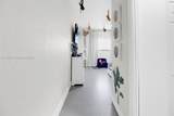 14232 155th St - Photo 20