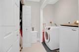 14232 155th St - Photo 21