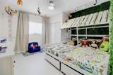 14232 155th St - Photo 22
