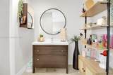 14232 155th St - Photo 24