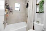 14232 155th St - Photo 25