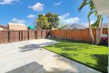 14232 155th St - Photo 26