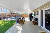 14232 155th St - Photo 28