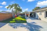14232 155th St - Photo 29