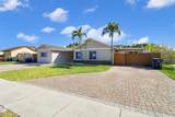 14232 155th St - Photo 3