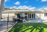 14232 155th St - Photo 30