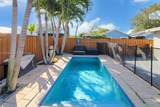 14232 155th St - Photo 31