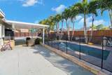 14232 155th St - Photo 32