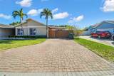 14232 155th St - Photo 4