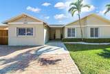 14232 155th St - Photo 5